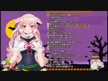 もこ田めめめのおなかの音まとめ