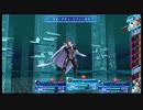 デジモンを懐かしみながらプレイ『マスターカップ戦』パート2