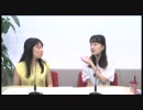 【公式高画質】小澤亜李・長縄まりあのおざなり(2019年6月30日)#221