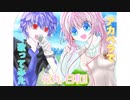 アカペラシリーズ3
