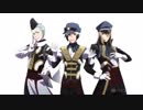 アイドルマスター SideM ラジオ 315プロNight! #216