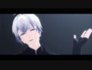 【MMDアイナナ】アンヘル【MEZZO"】