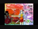東方声当て動画その５８　霊夢＆ネムノ