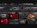 伝　説　先　輩.mp8【ApexLegends】