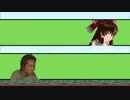 【クッキー☆人狼】るる鯖12B☆☆ part1【リプレイ動画】