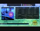 【DTX Mania】馬鹿みたいだ。