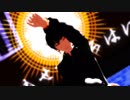【MMD鬼徹】アンヘル【鬼徹D★P】