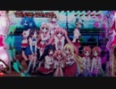 【パチンコ】CR緋弾のアリアAA JPH 3弾