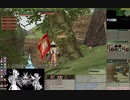 【MoE】○まる動画：その２１：本隊イベント：回避もにお脳筋○【Warage】