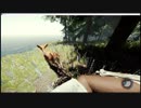 【The Forest】息子を求めて三千里　第２幕
