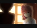 結月イアと鋼の獣　その5の3