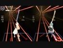 You & Me - Yukari Tamura feat.mots