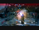 夕日が沈まないようにSWBF2実況 part15