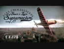 【ゆっくり実況】一撃離脱至上主義C型～何度目かの再起［Fw190D-12］編～【WarThunder】pt.178