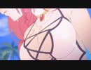 【プリコネR】スズナレインボーステージ！【イベントエンディング】