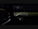 ゆかりとIAのトラックラジオ 第3回【ETS2】