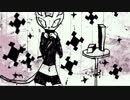 【cat notebook】紙の上を歩く猫と、止まった猫たちについて part26【ゆっくり実況プレイ】