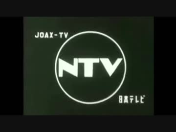 人気の「鳩の休日」動画 59本 - ニコニコ動画