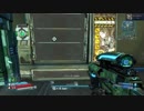 【FPS】Borderlands The Pre-Sequel Part.7
