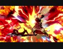 【スマブラSP】ジョーカーで1on1 part43