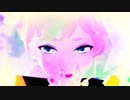 【MMDあんスタ】アンチグラビティーズ《春川宙》VIVA Funny Day