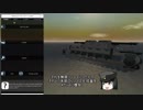 【FTD】FTD最前線異常あり01(Dev版)