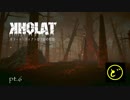 【生声実況】名探偵どーらえもんのディアトロフ峠事件簿【KHOLAT】pt.6