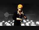 【MMD】___Re:Sin___【月島蛍】