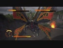 ゴジラVS　オンライン対戦　その8