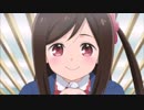 【AMV】ひとりぼっちの○○生活