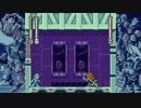 【噛み実況】回復縛りで「ロックマン７」をプレイStage07