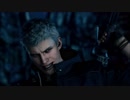 【ゆっくり実況】Devil May Cry 5で実況を！【Mission 7】