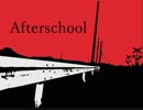 Afterschool / I'mI