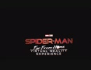 Spider-Man_ Far From Home VR_001