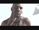 Assassin`s Creed Ⅲ　後編【ストーリープレイ動画】