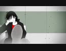 【響震路】ロストワンの号哭【UTAUカバー】