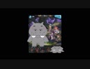 RTA part3