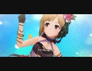 lilac time 【フェス限定SSR 相葉夕美】
