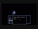 【実況】生き延びるファイアーエムブレム！Part12