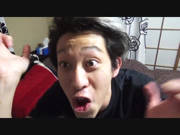 【大川隆法の長男】父親に訴えられました。