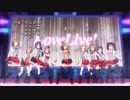 畑亜貴作詞のアニメOP・ED集　その8