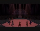 【GRAND LIVE】Trust me 【デレステMV】
