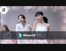 【TWICE】控室でのメンバーの過ごし方・・・