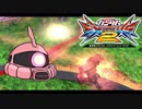【EXVS2】エクバ2　シャア専用ザク　その30　まみこ【ゆっくり実況】