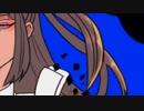 【歌ってみた】妄想税【さぶれーぬ】