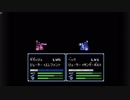【実況】生き延びるファイアーエムブレム！Part13