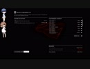 【Elite:Dangerous】彼の者が進む道10話目【Cevio実況】