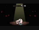 【CeVIO実況】ささらが超鬼畜アクションやります part.2【The Binding Of Isaac: Afterbirth +】