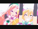 モーレスター%ef%bc%93%e5%84%84の真実