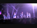 第8回総選挙の各属性TOP5にお願い！シンデレラのGRAND LIVEバージョンを踊ってもらった
